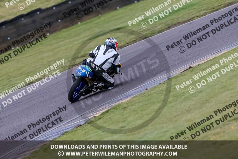 PJ Motorsport 2019;anglesey no limits trackday;anglesey photographs;anglesey trackday photographs;enduro digital images;event digital images;eventdigitalimages;no limits trackdays;peter wileman photography;racing digital images;trac mon;trackday digital images;trackday photos;ty croes